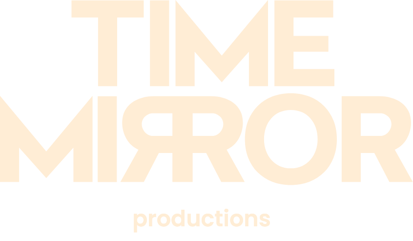 timemirror.net