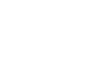 LOGO_nicewach