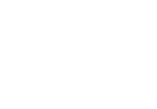 logo_0001_LOGO_YOUTUBE