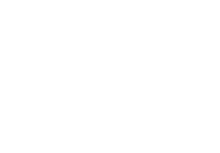 logo_0002_LOGO_VIAVIVA