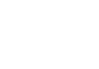 logo_0004_LOGO_TANQUERAY