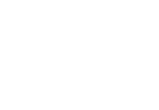 logo_0005_LOGO_SAMSUNG