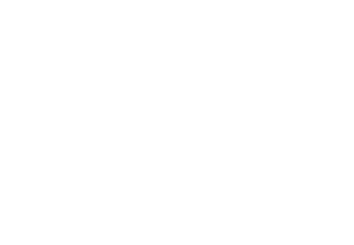 logo_0009_LOGO_PLAM