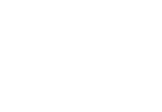 logo_0010_LOGO_PATIO_BULLRICH