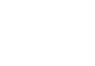 logo_0011_LOGO_LUNFARDO_FILMS