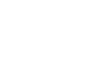 logo_0013_LOGO_JULERIAQUE