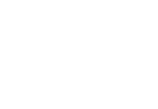 logo_0014_LOGO_JOHNNIE_WALKER