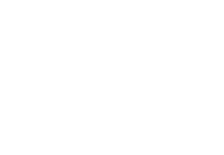 logo_0015_LOGO_HSBC