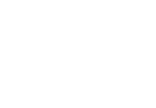 logo_0017_LOGO_ESTÉE_LAUDER