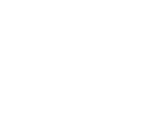logo_0019_LOGO_DISNEY