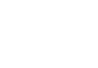logo_0020_LOGO_CRUZADOWTOWN
