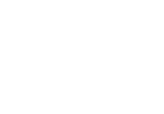 logo_0022_Capa-1