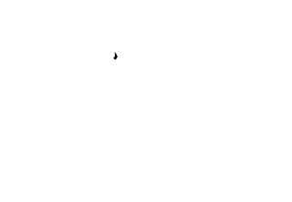 BUFFALO_LOGO
