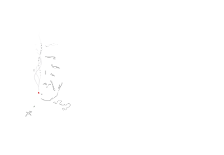 EUSEBIA_LOGO