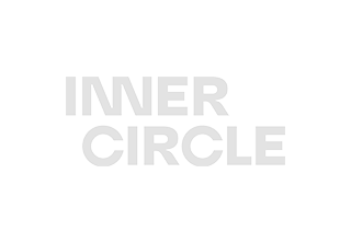 INNERCIRCLE_LOGO