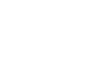 LOGO_VIRGEN-FILMS