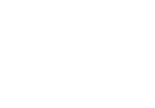 MAGNETICA_LOGO copy55