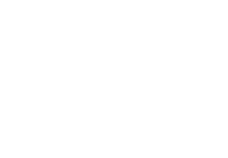 logo_cinemark1