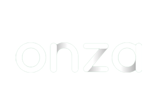 logo_onzaa