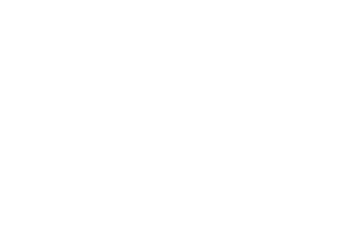 vml_logo