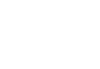RENAULT_LOGO